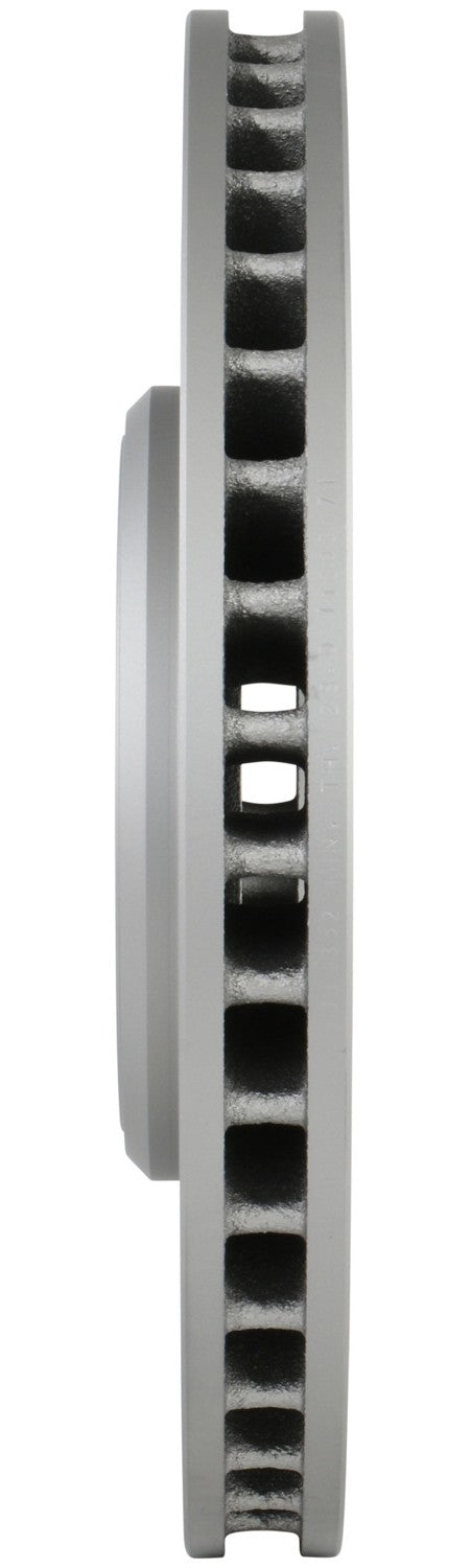 Bosch Disc Brake Rotor 20010355