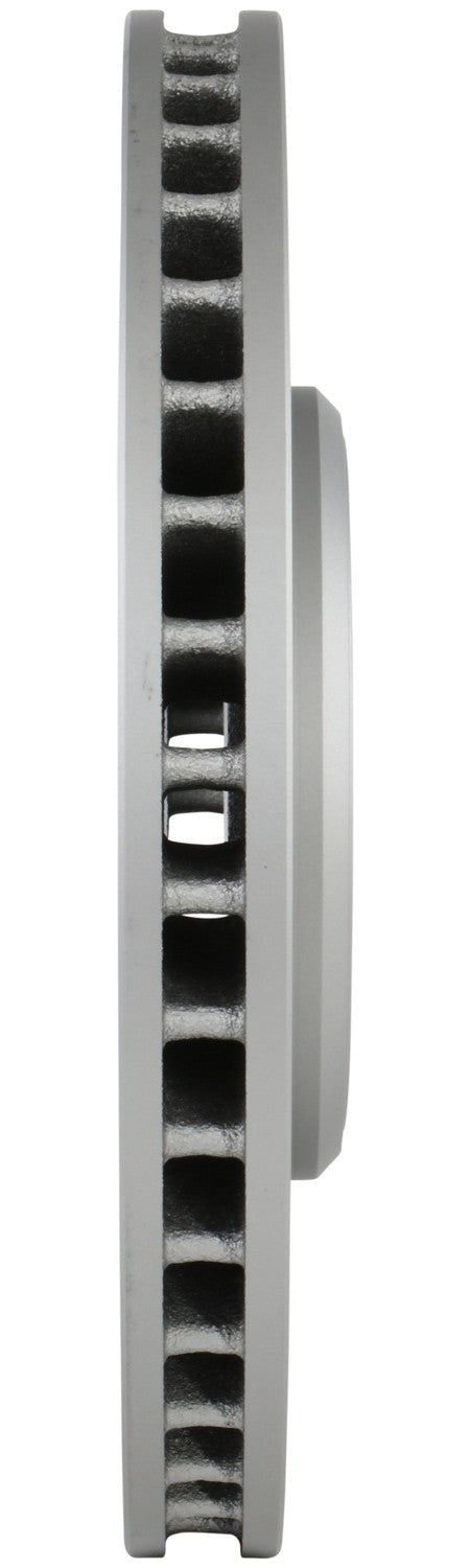 Bosch Disc Brake Rotor 20010355