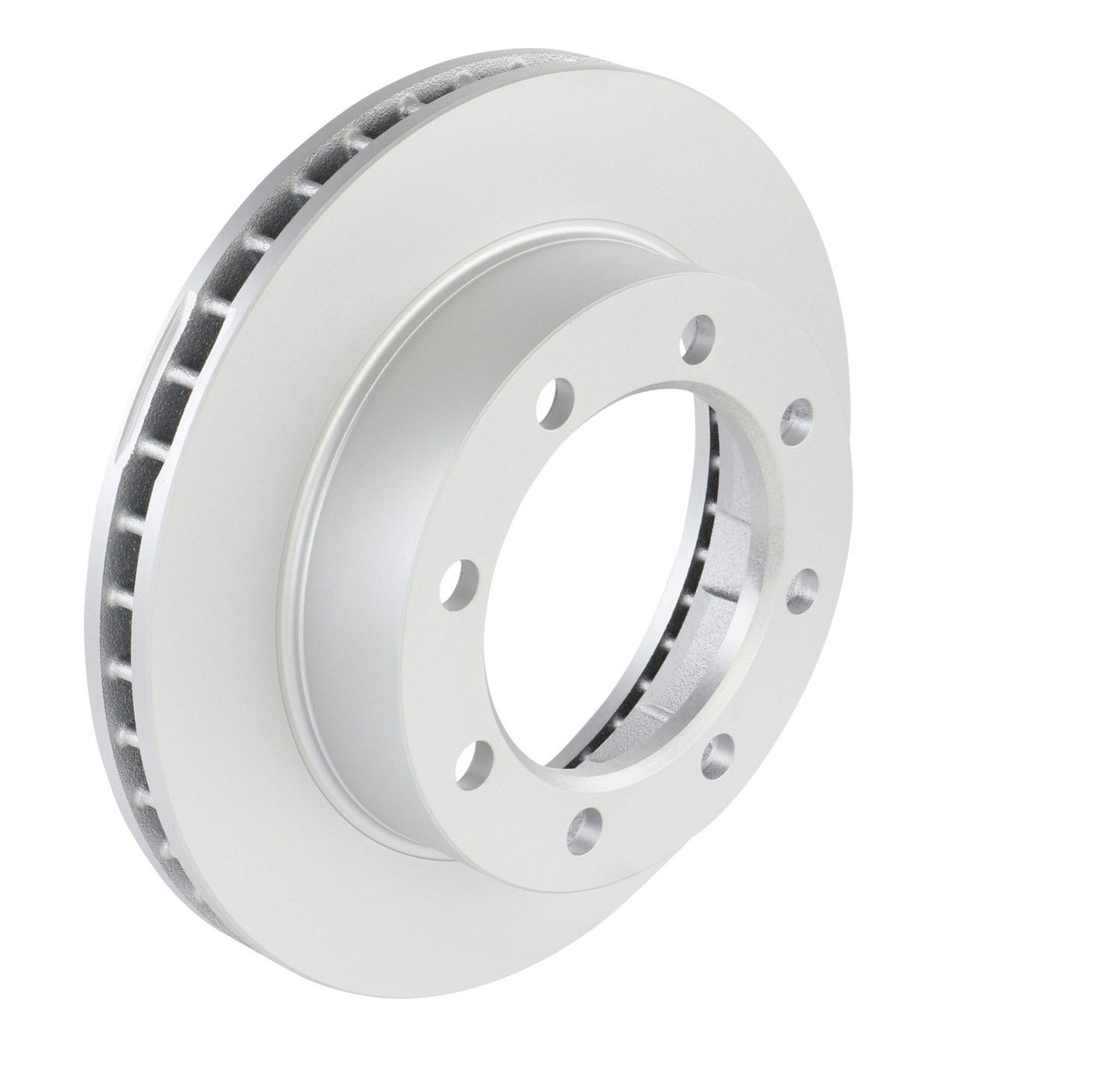 Bosch Disc Brake Rotor 20010357