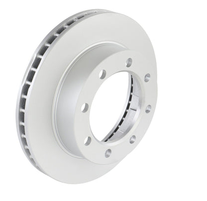 Bosch Disc Brake Rotor 20010357