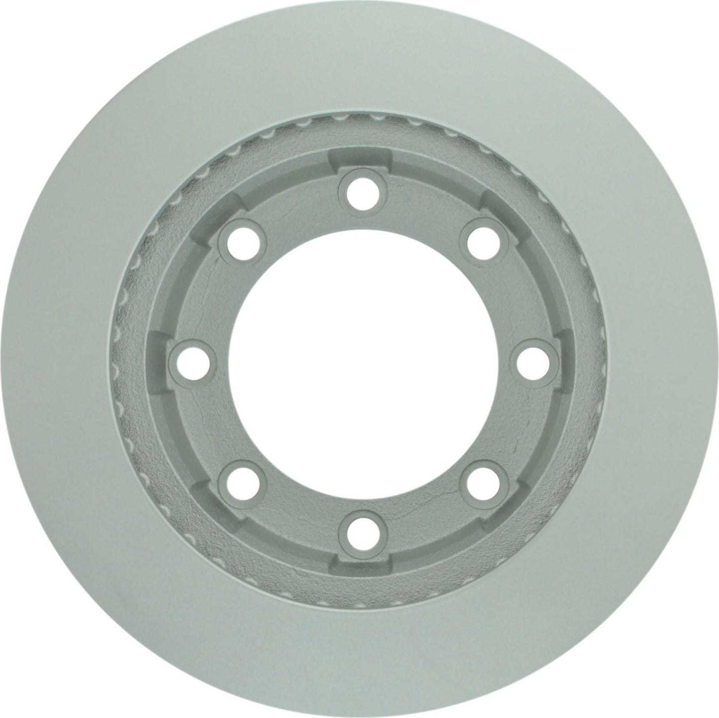 Bosch Disc Brake Rotor 20010357