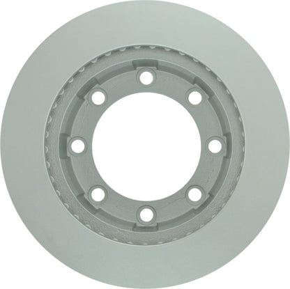 Bosch Disc Brake Rotor 20010357