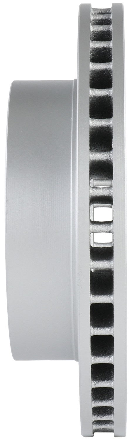 Bosch Disc Brake Rotor 20010357