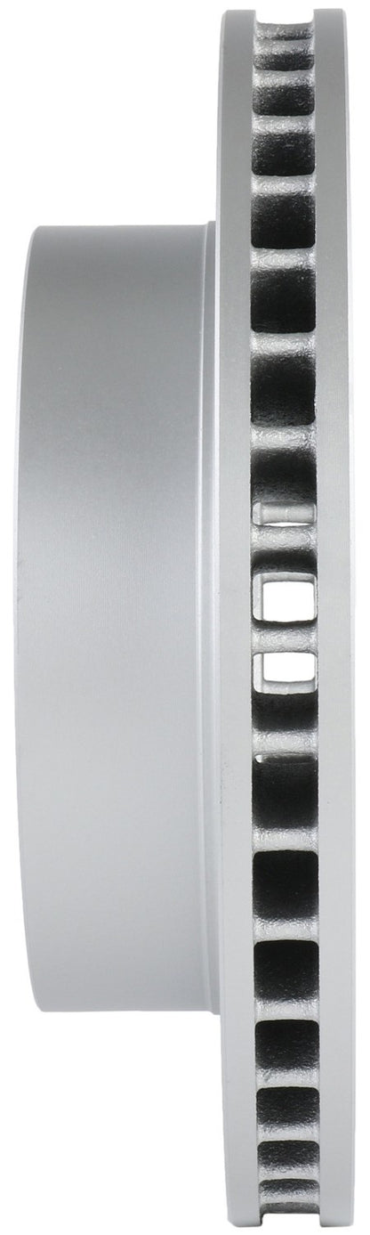 Bosch Disc Brake Rotor 20010357