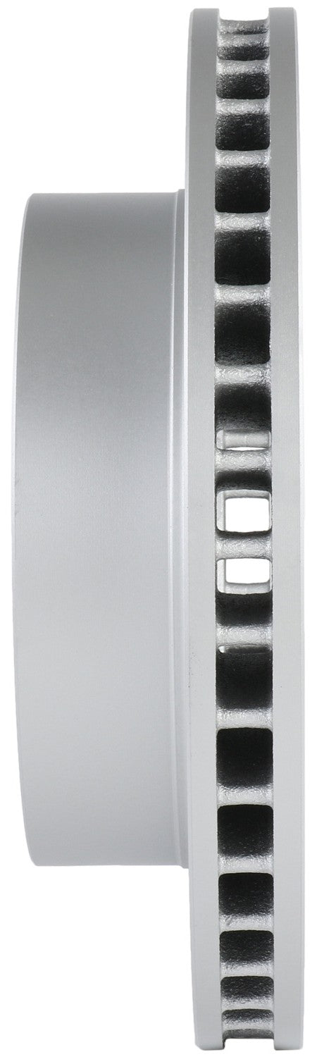 Bosch Disc Brake Rotor 20010357