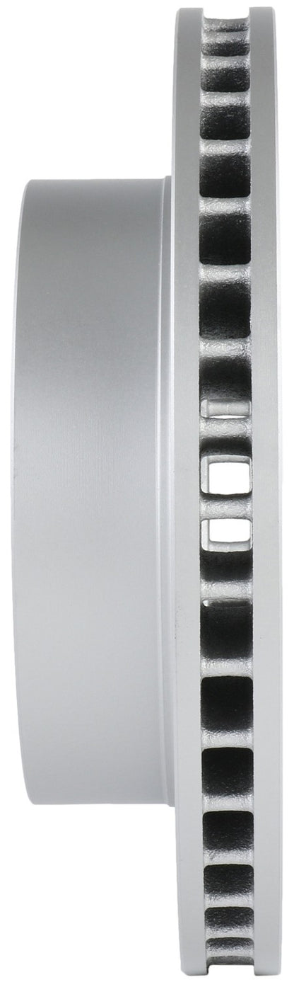 Bosch Disc Brake Rotor 20010357
