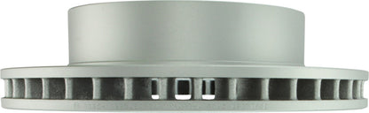 Bosch Disc Brake Rotor 20010357