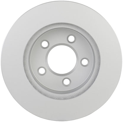 Bosch Disc Brake Rotor 20010358