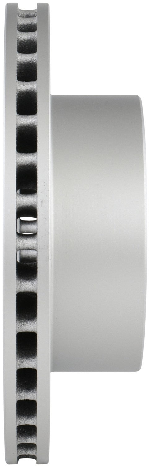 Bosch Disc Brake Rotor 20010358