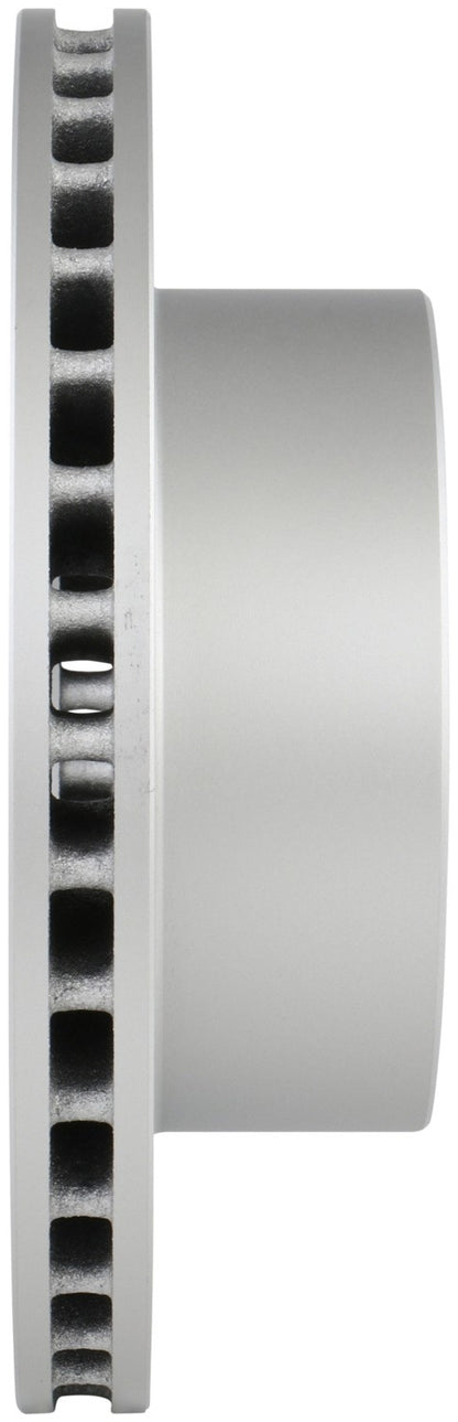 Bosch Disc Brake Rotor 20010358