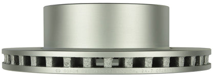 Bosch Disc Brake Rotor 20010358