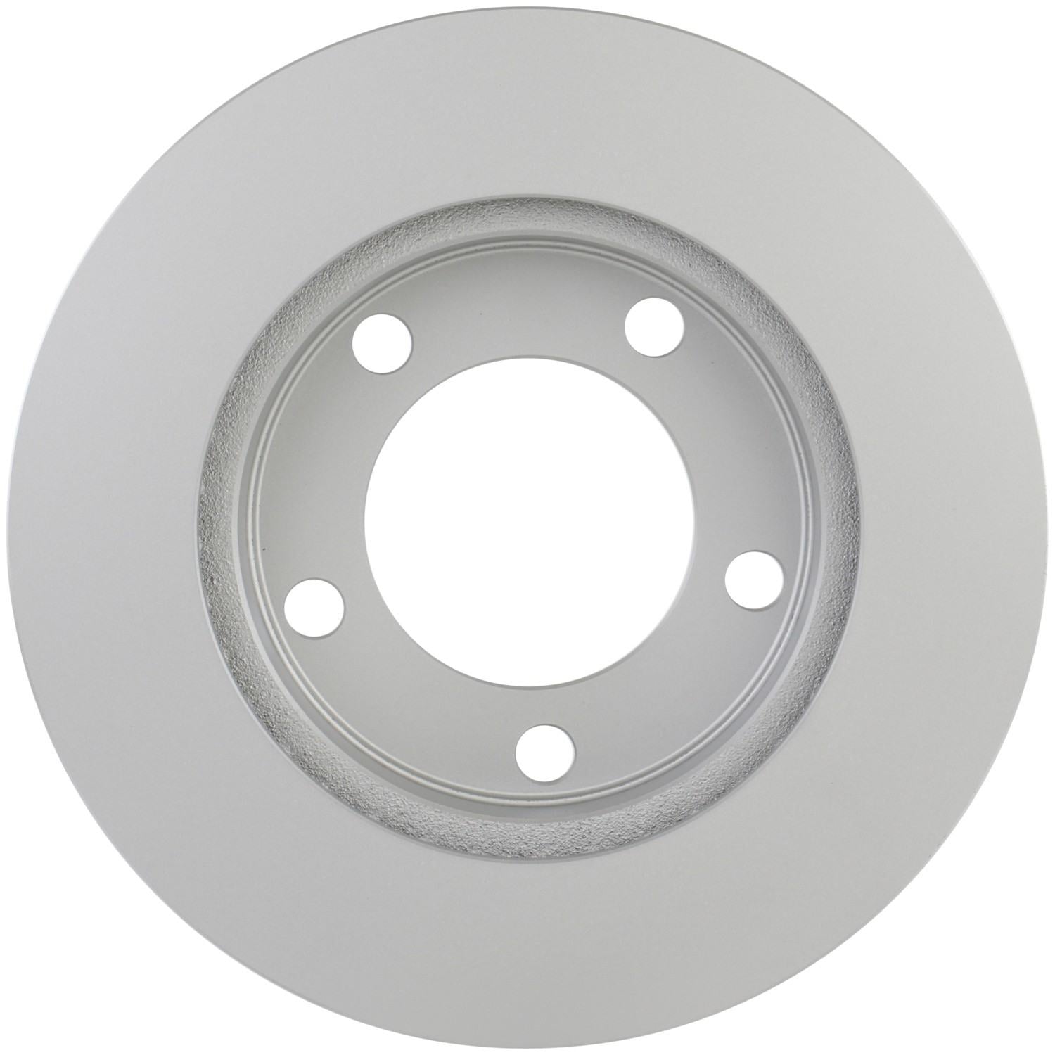 Bosch Disc Brake Rotor 20010359