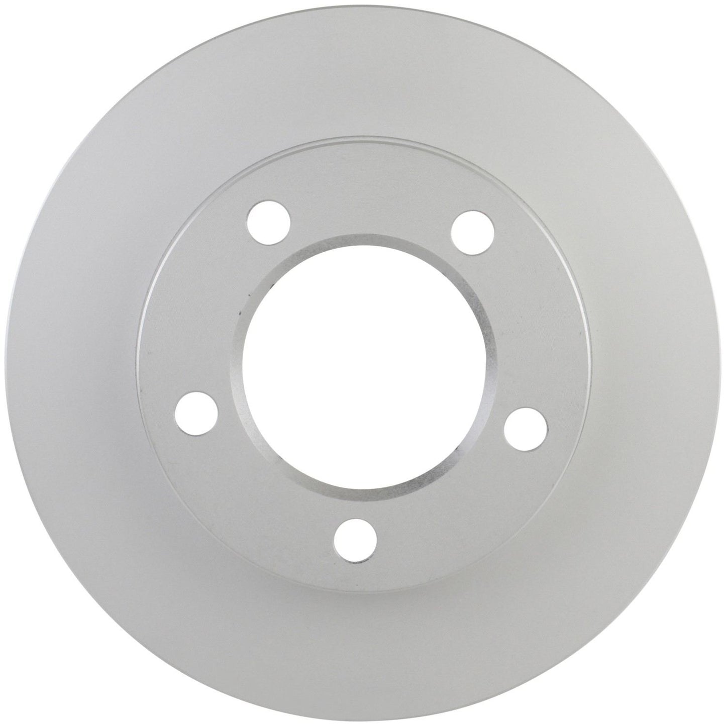 Bosch Disc Brake Rotor 20010359