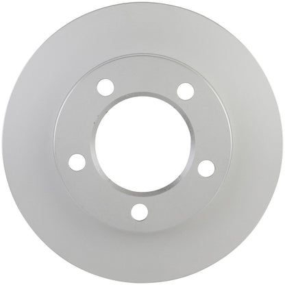 Bosch Disc Brake Rotor 20010359