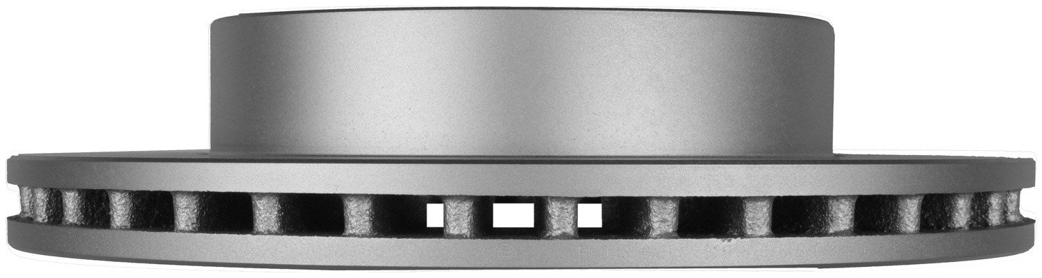 Bosch Disc Brake Rotor 20010359