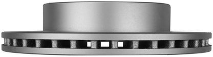 Bosch Disc Brake Rotor 20010359