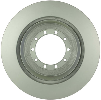 Bosch Disc Brake Rotor 20010360