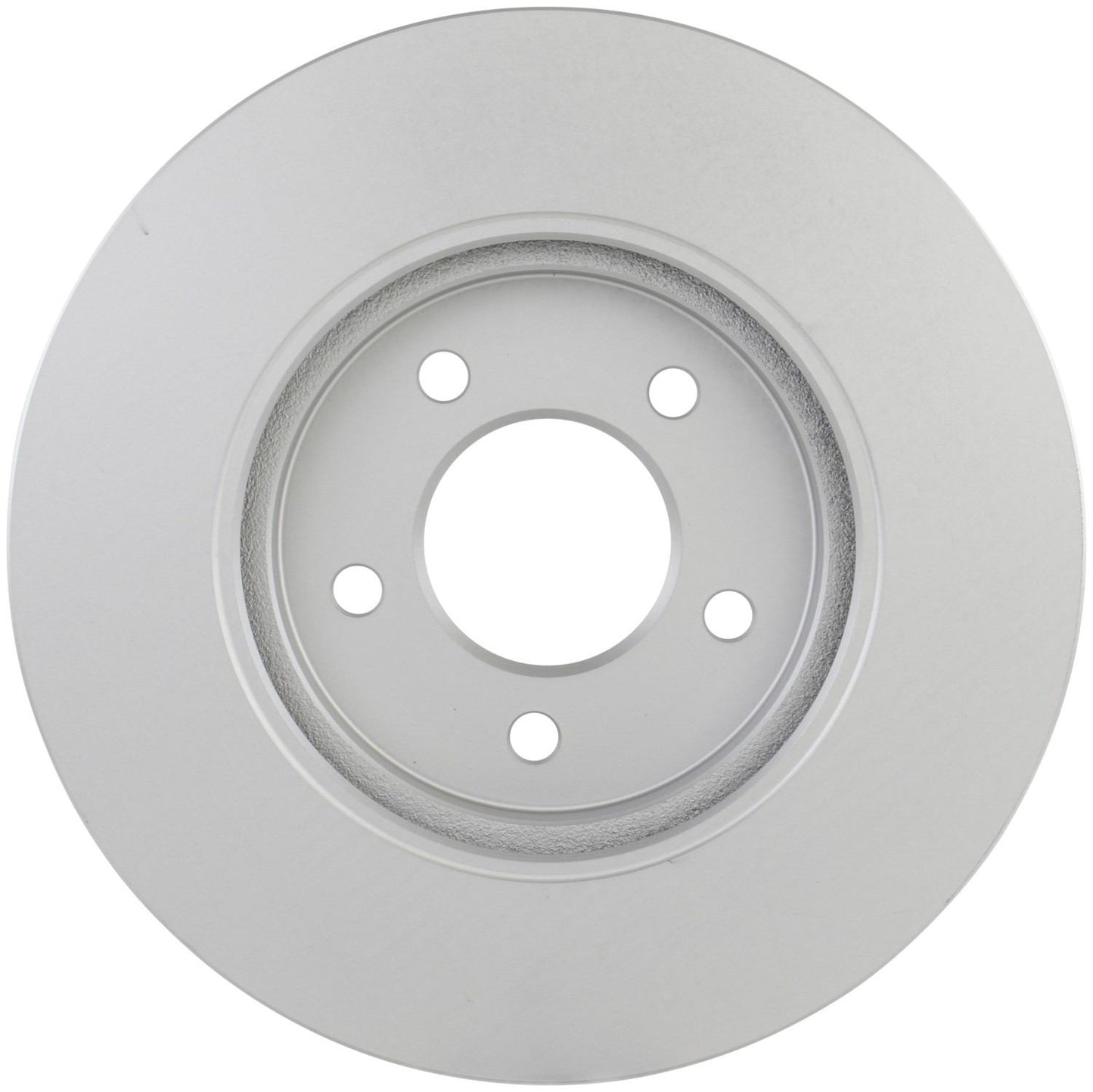Bosch Disc Brake Rotor 20010364