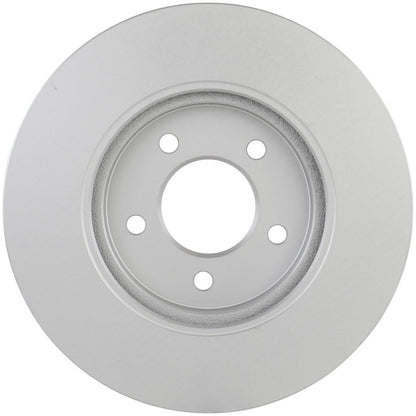 Bosch Disc Brake Rotor 20010364