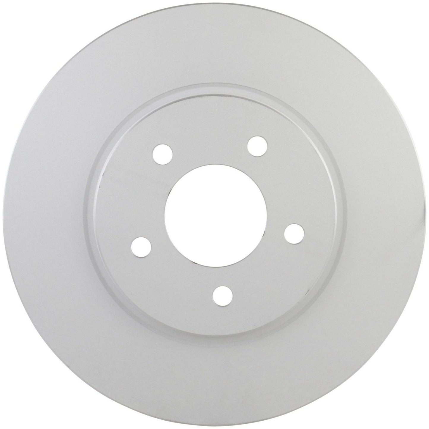 Bosch Disc Brake Rotor 20010364