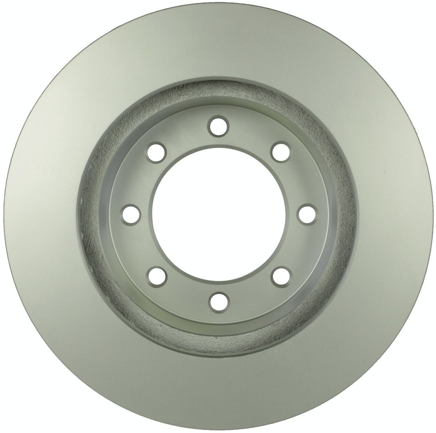 Bosch Disc Brake Rotor 20010365
