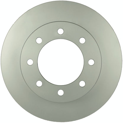 Bosch Disc Brake Rotor 20010365