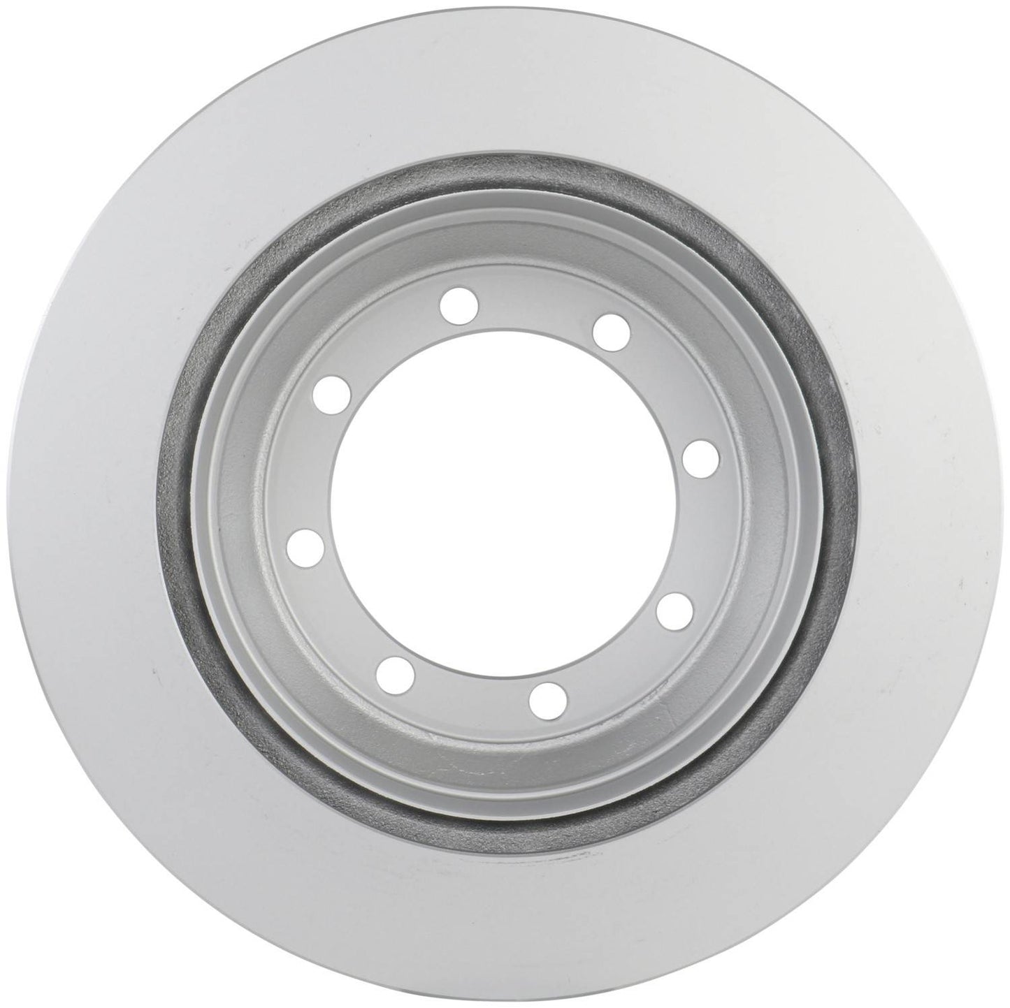 Bosch Disc Brake Rotor 20010366