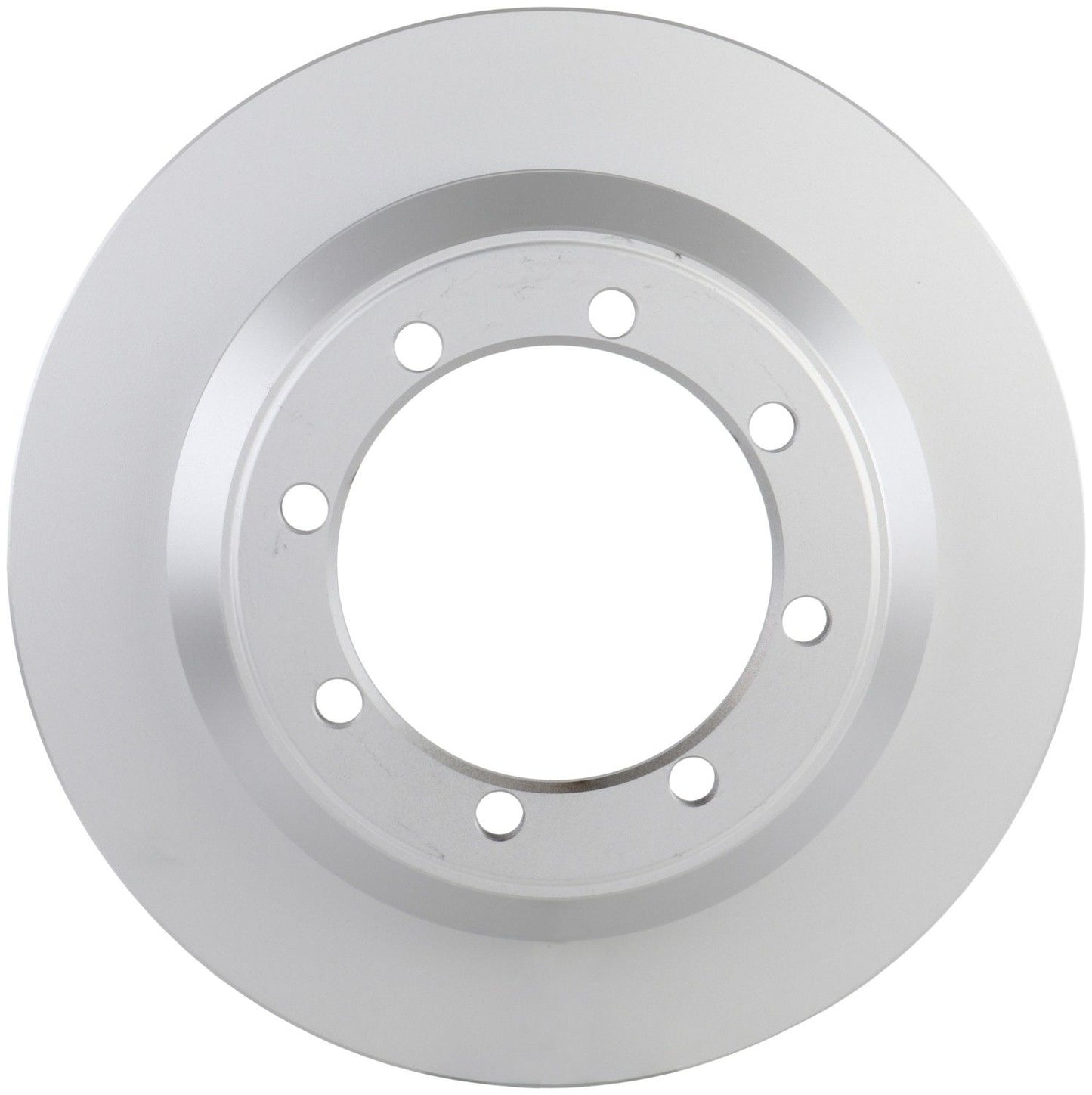 Bosch Disc Brake Rotor 20010366