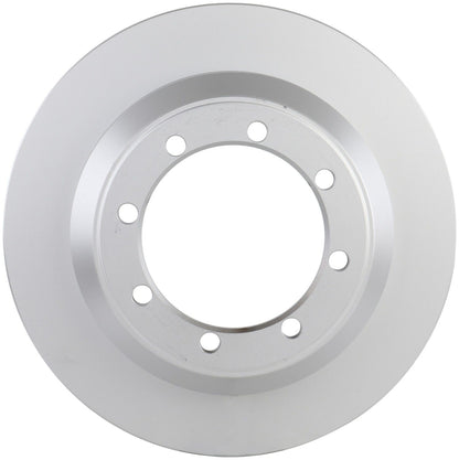 Bosch Disc Brake Rotor 20010366