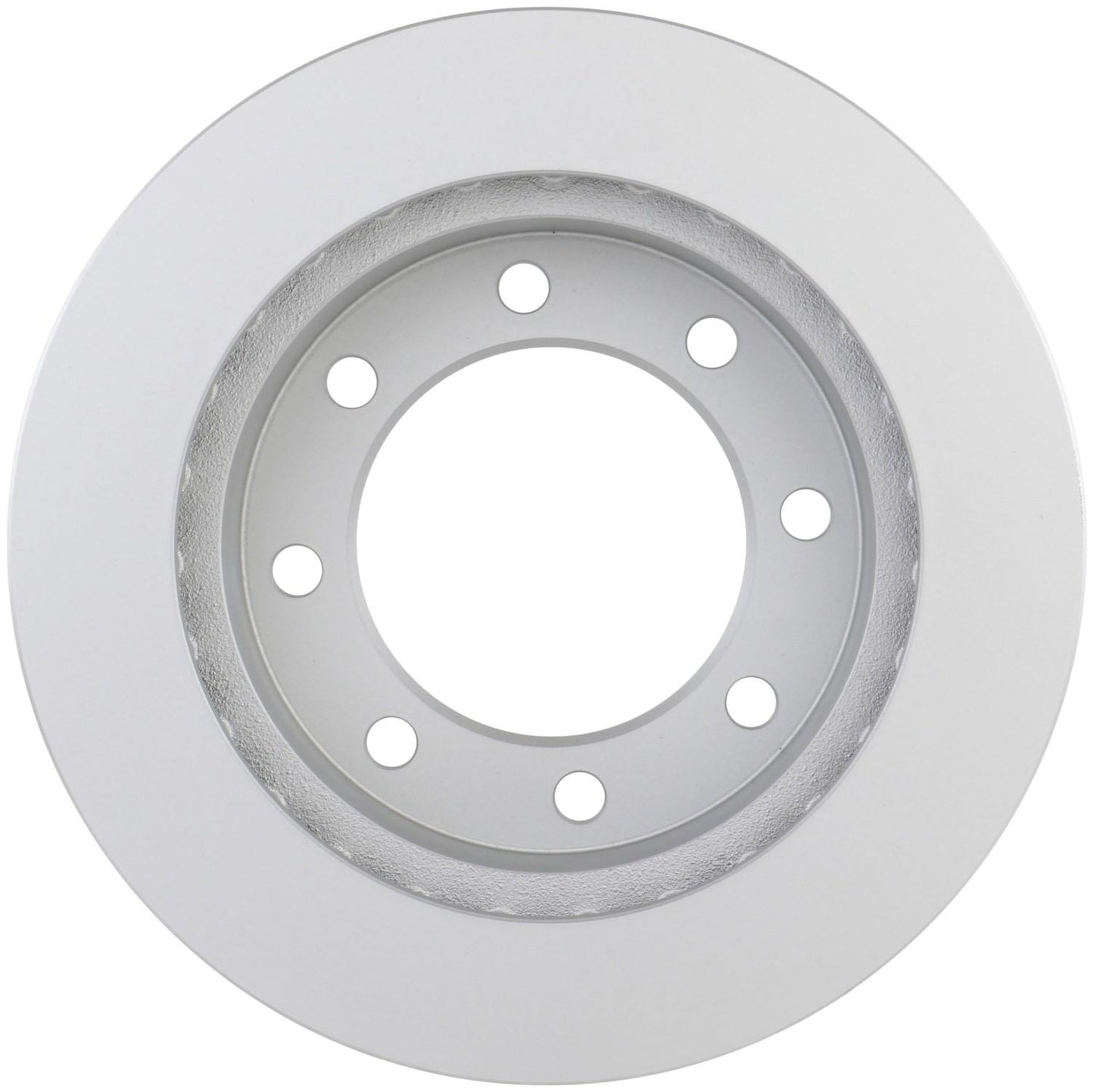 Bosch Disc Brake Rotor 20010368