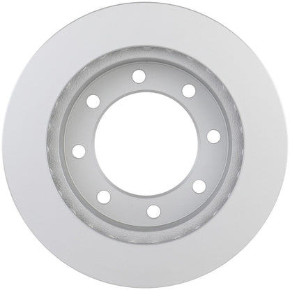 Bosch Disc Brake Rotor 20010368