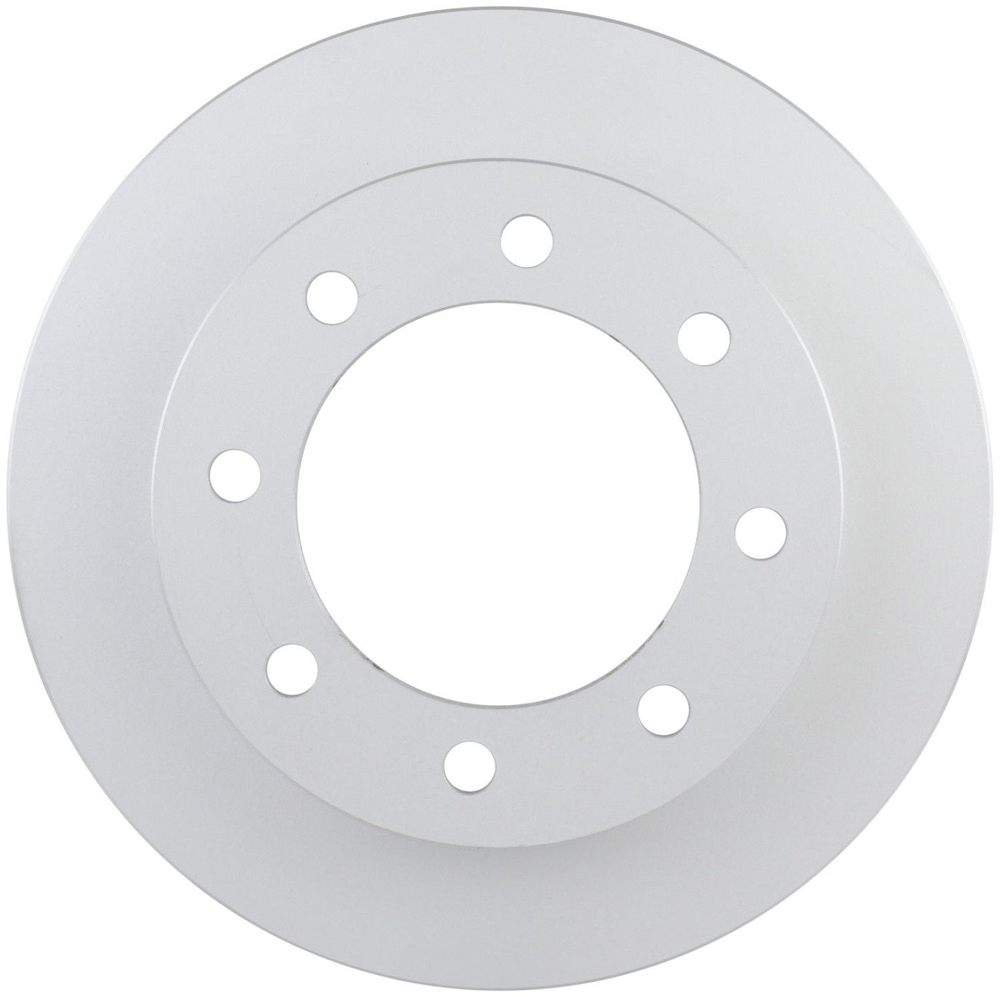 Bosch Disc Brake Rotor 20010368