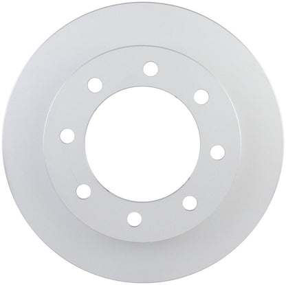 Bosch Disc Brake Rotor 20010368