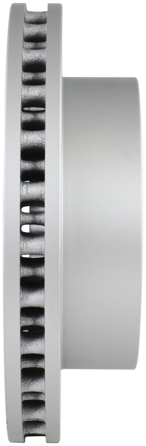 Bosch Disc Brake Rotor 20010368