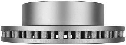 Bosch Disc Brake Rotor 20010368