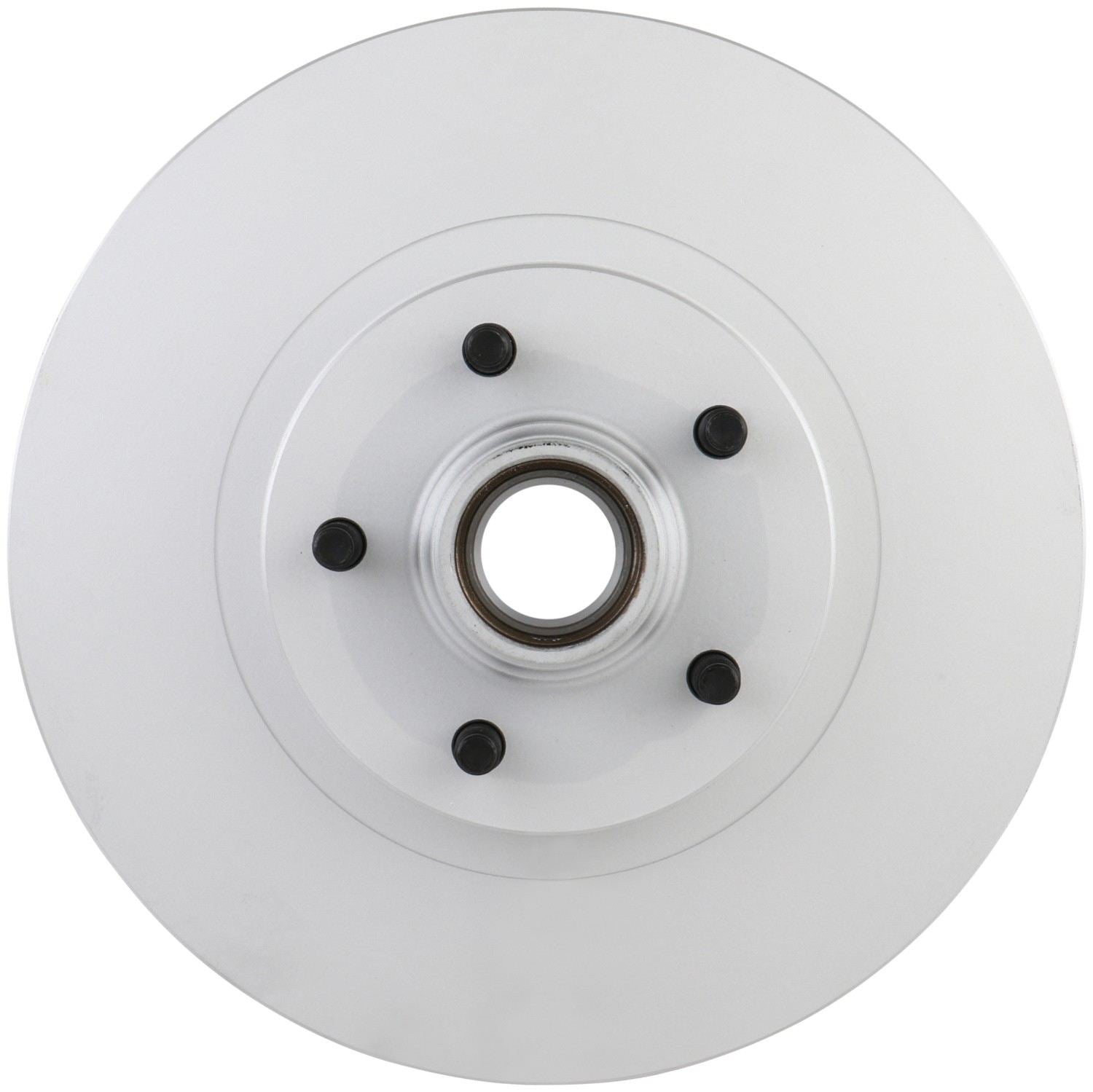 Bosch Disc Brake Rotor 20010370