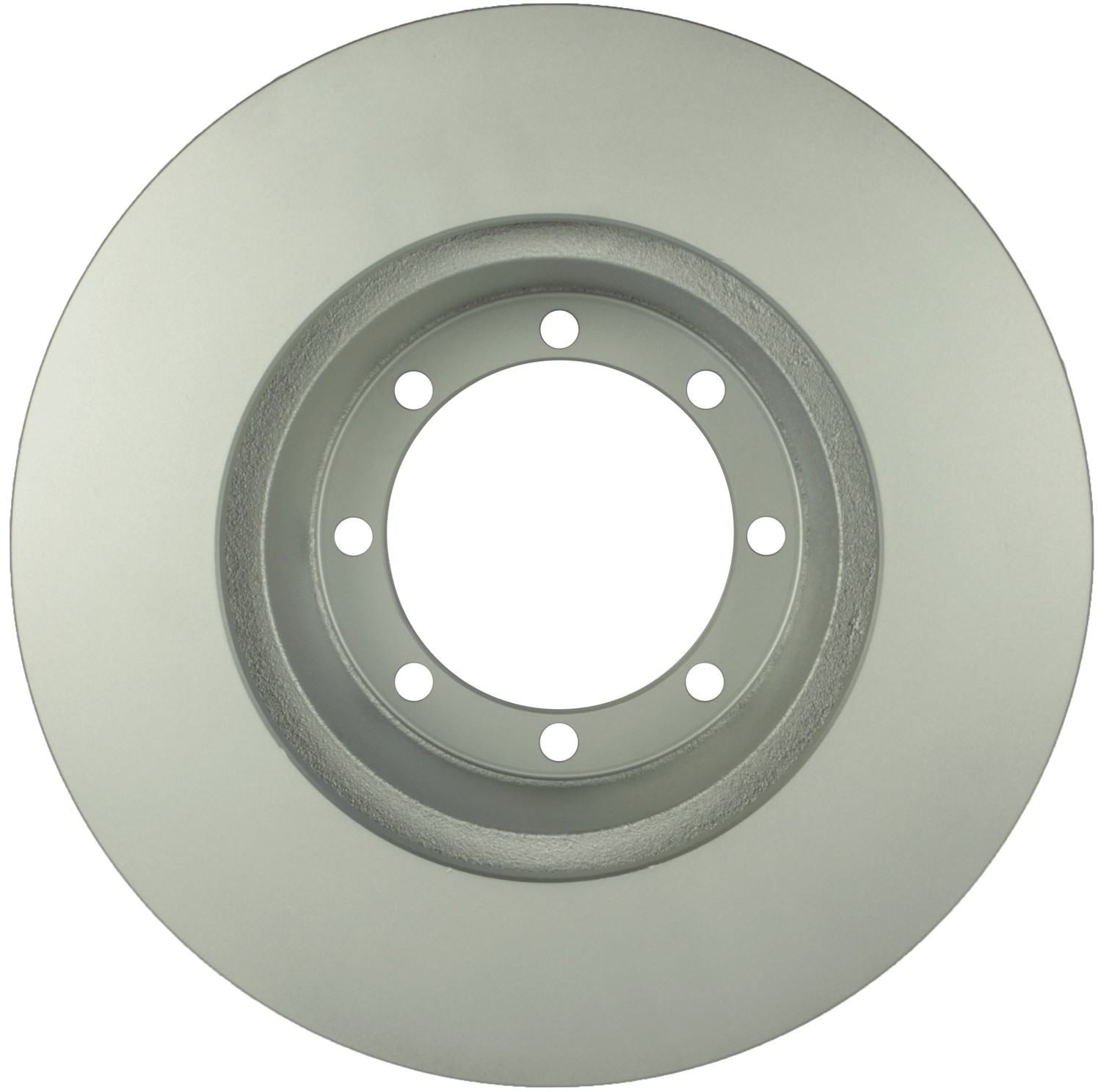 Bosch Disc Brake Rotor 20010371