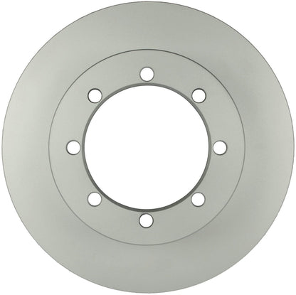Bosch Disc Brake Rotor 20010371