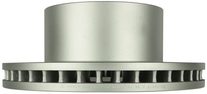 Bosch Disc Brake Rotor 20010371