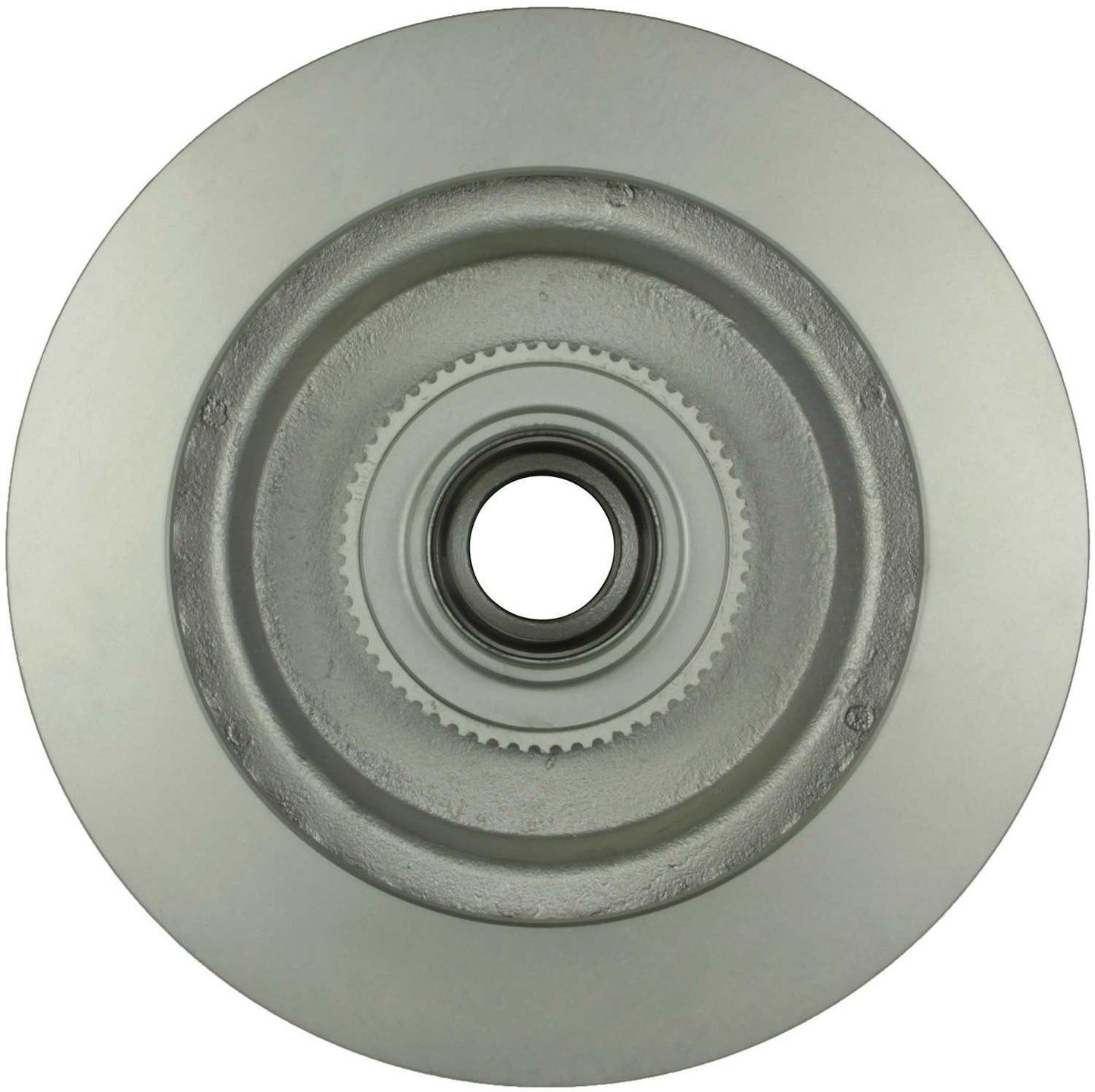 Bosch Disc Brake Rotor 20010374