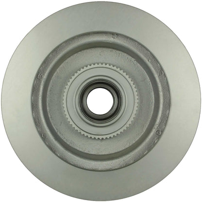 Bosch Disc Brake Rotor 20010374
