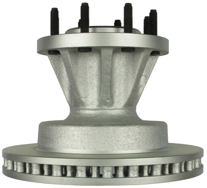 Bosch Disc Brake Rotor 20010374