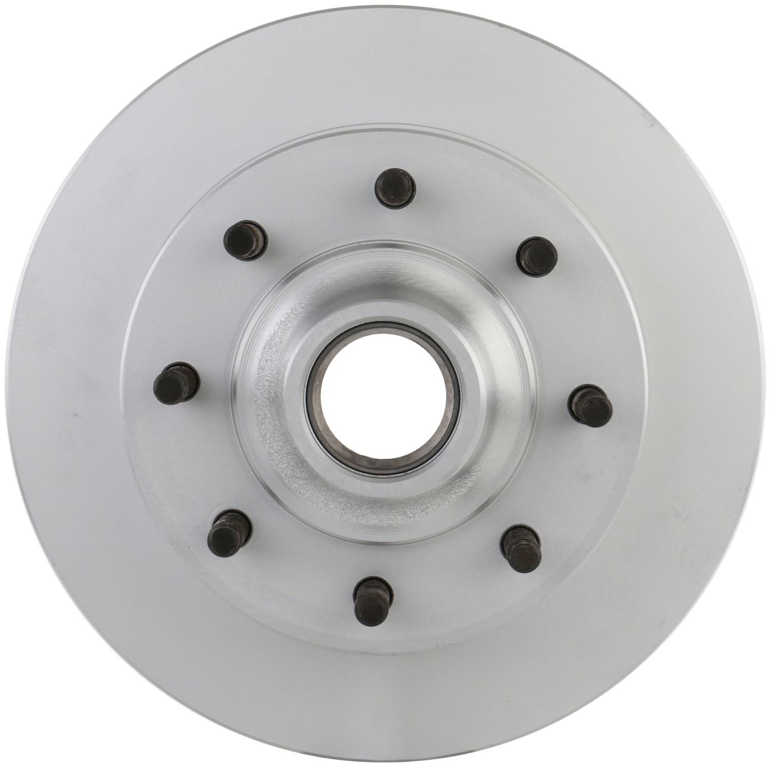 Bosch Disc Brake Rotor 20010375