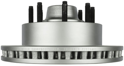 Bosch Disc Brake Rotor 20010375