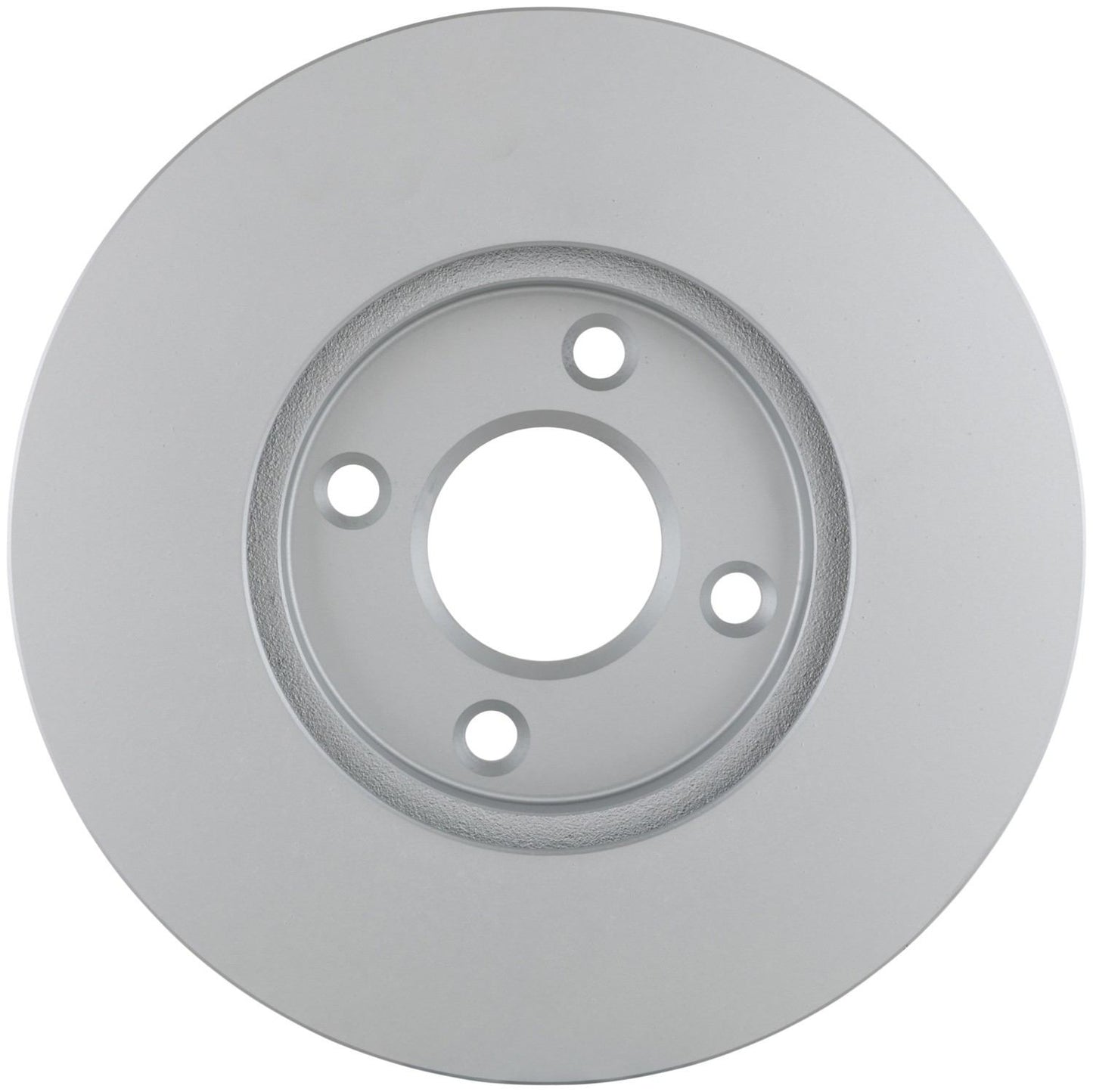Bosch Disc Brake Rotor 20010377