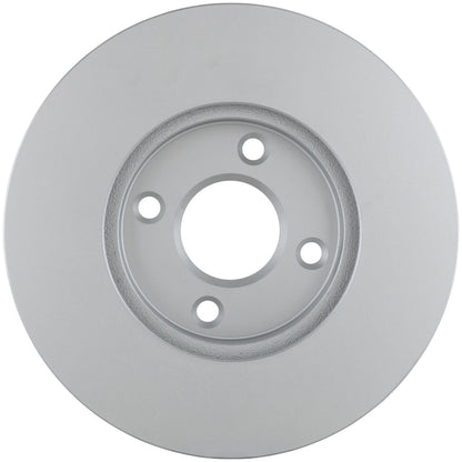 Bosch Disc Brake Rotor 20010377