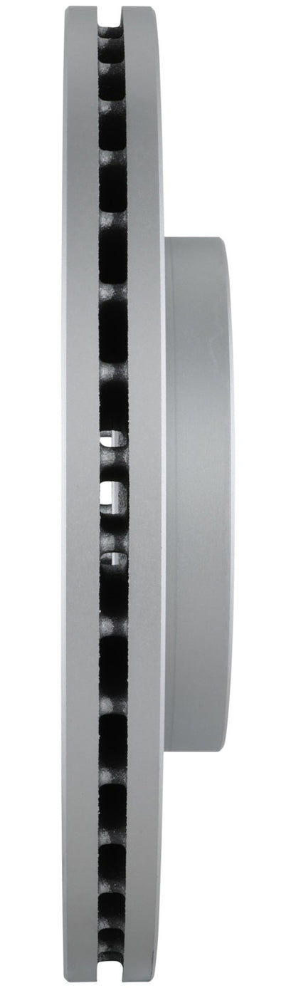 Bosch Disc Brake Rotor 20010377