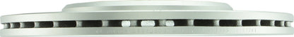 Bosch Disc Brake Rotor 20010378