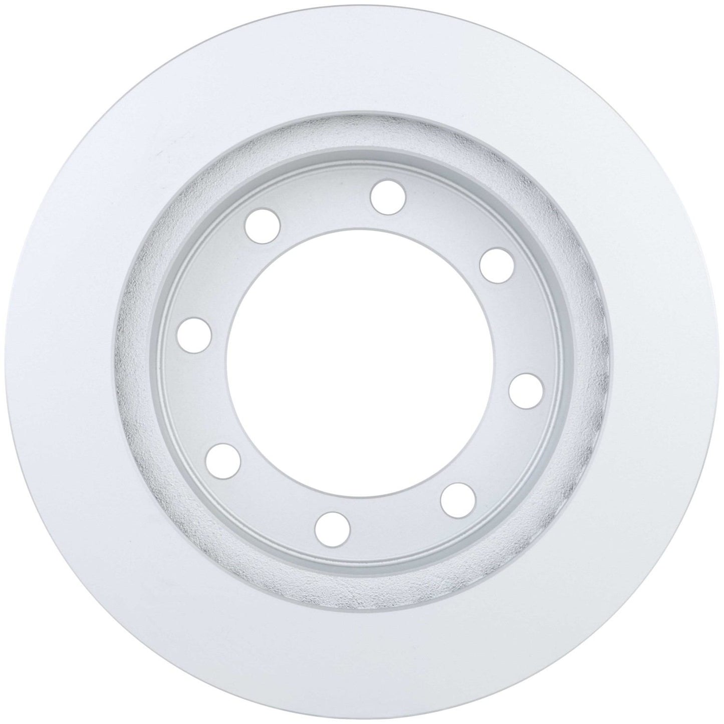 Bosch Disc Brake Rotor 20010380