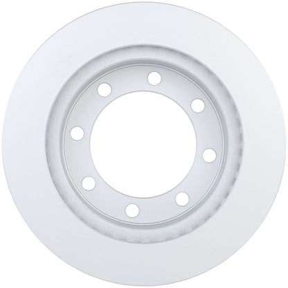 Bosch Disc Brake Rotor 20010380